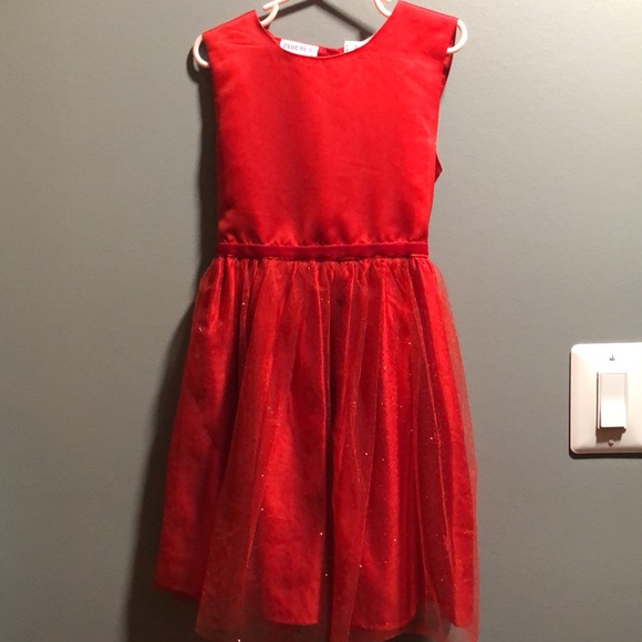 *NO OFFERS* BRAND NEW 2 PIECE DRESS/CONES WITH COAT SIZE 7/8! NWT! GORGEOUS! - Picture 8 of 11